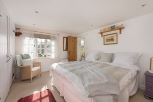 Photo 4- click for photo gallery